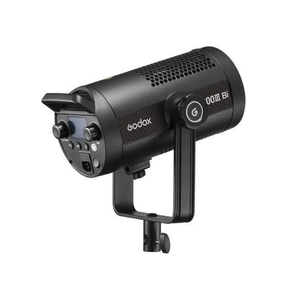 Студійне освітлення Godox SL200 III BI 117696 фото
