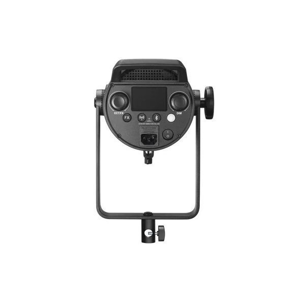 Студійне освітлення Godox SL200 III BI 117696 фото
