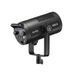 Студійне освітлення Godox SL200 III BI 117696 фото 4