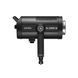 Студійне освітлення Godox SL200 III BI 117696 фото 3
