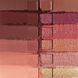 Палетка теней Patrick Ta Major Dimension II Rose Eyeshadow Palette 21,6 г 117801 фото 3