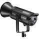 Студійне освітлення Godox SL200 III BI 117696 фото 2