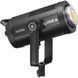 Студійне освітлення Godox SL200 III BI 117696 фото 1