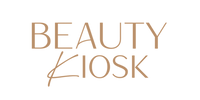 BeautyKiosk &mdash; інтернет-магазин б'юті-бестселерів світових брендів
