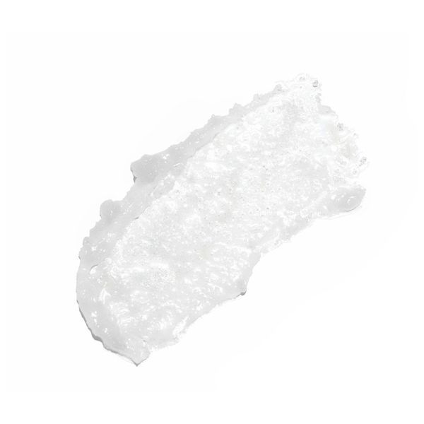 Кокосовое масло Kopari Beauty Organic Coconut Melt 100% органическое 150 мл 117098 фото