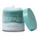 Кокосовое масло Kopari Beauty Organic Coconut Melt 100% органическое 150 мл 117098 фото 1