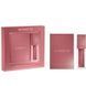 Подарунковий набір Patrick Ta Patrick's Glow Gloss - Warm Me Up (двофазні рум'яна + блиск для губ) 117918 фото 1
