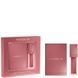 Подарунковий набір Patrick Ta Patrick's Glow Gloss - Warm Me Up (двофазні рум'яна + блиск для губ) 117918 фото 2