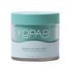Кокосовое масло Kopari Beauty Organic Coconut Melt 100% органическое 150 мл 117098 фото 2