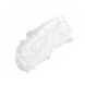 Кокосовое масло Kopari Beauty Organic Coconut Melt 100% органическое 150 мл 117098 фото 3