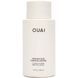 Набір OUAI Medium Hair для середнього волосся (шампунь 300 мл + кондиціонер 300 мл) 116738 фото 2