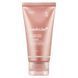 Колагенова нічна маска-плівка Medicube Collagen Night Wrapping Mask 75 мл 117803 фото 1