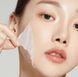 Колагенова нічна маска-плівка Medicube Collagen Night Wrapping Mask 75 мл 117803 фото 3