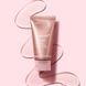 Колагенова нічна маска-плівка Medicube Collagen Night Wrapping Mask 75 мл 117803 фото 2