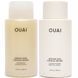 Набір OUAI Medium Hair для середнього волосся (шампунь 300 мл + кондиціонер 300 мл) 116738 фото 1