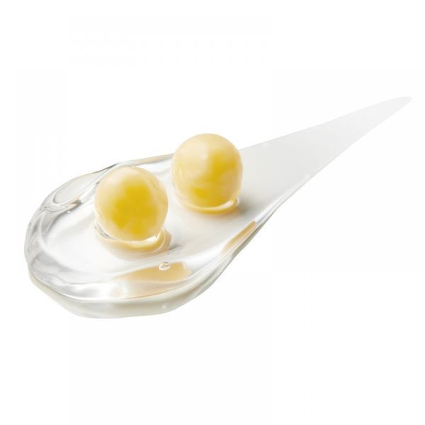 Капсульний крем обличчя Medicube Deep Vita C Capsule Cream 55 г 117804 фото