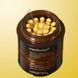 Капсульний крем обличчя Medicube Deep Vita C Capsule Cream 55 г 117804 фото 6