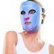 Світлодіодна маска CurrentBody Skin Anti-Imperfections LED Face Mask: Series 2 проти недосконалостей шкіри 117702 фото 1