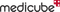 Medicube