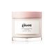 Маска для волосся Gisou Honey Infused Hair Mask поживна з медом 230 мл 116721 фото 1
