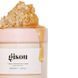 Маска для волосся Gisou Honey Infused Hair Mask поживна з медом 230 мл 116721 фото 2