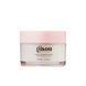 Маска для волосся Gisou Honey Infused Hair Mask з медом поживна 75 мл 116720 фото 1