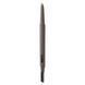 Карандаш для бровей Refy Brow Pencil Medium 117049 фото 2