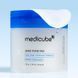 Пилинг-пэды Medicube Zero Pore Pad 2.0 для очищения и сужения пор 70 шт 117807 фото 2