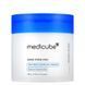 Пилинг-пэды Medicube Zero Pore Pad 2.0 для очищения и сужения пор 70 шт 117807 фото 1