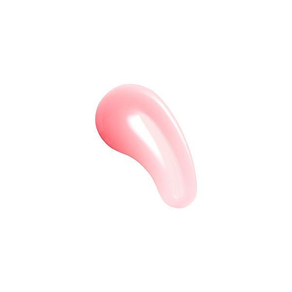 Пептидна сироватка для обличчя Medicube PDRN Pink Peptide Serum 30 мл 117808 фото