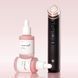 Пептидна сироватка для обличчя Medicube PDRN Pink Peptide Serum 30 мл 117808 фото 5