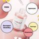 Пептидна сироватка для обличчя Medicube PDRN Pink Peptide Serum 30 мл 117808 фото 3