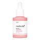 Пептидна сироватка для обличчя Medicube PDRN Pink Peptide Serum 30 мл 117808 фото 1