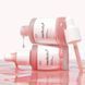 Пептидна сироватка для обличчя Medicube PDRN Pink Peptide Serum 30 мл 117808 фото 4