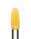 Олія для губ Gisou Honey Infused Lip Oil Honey Gold з медом 8 мл 116724 фото 3