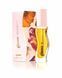 Олія для губ Gisou Honey Infused Lip Oil Honey Gold з медом 8 мл 116724 фото 1