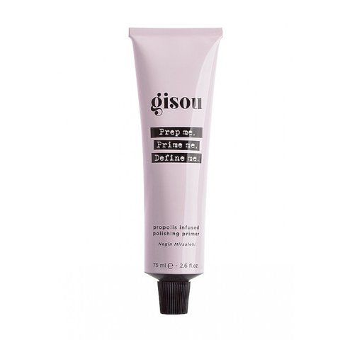Праймер для волосся Gisou Propolis Infused Polishing Primer 75 мл 116725 фото