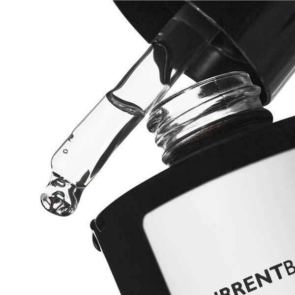 Сироватка із зеленим чаєм CurrentBody Skin Green Tea Serum 30 мл 117708 фото