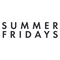 Summer Fridays