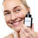 Сироватка із зеленим чаєм CurrentBody Skin Green Tea Serum 30 мл 117708 фото 4