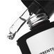 Сироватка із зеленим чаєм CurrentBody Skin Green Tea Serum 30 мл 117708 фото 2