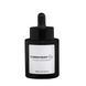 Сироватка із зеленим чаєм CurrentBody Skin Green Tea Serum 30 мл 117708 фото 1