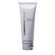 Радіочастотний провідний гель CurrentBody Skin Radio Frequency Conductive Gel 100 мл 117709 фото 1