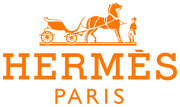 Herm&egrave;s