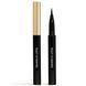 Лайнер для очей Herm&egrave;s Trait d'Herm&egrave;s Eyeliner 0,5 мл 117744 фото 1