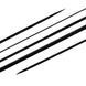 Лайнер для очей Herm&egrave;s Trait d'Herm&egrave;s Eyeliner 0,5 мл 117744 фото 5