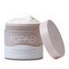 Масло для тіла Kopari Beauty Ultra Restore Body Butter з гіалуроновою кислотою відновлююче 230 мл 117099 фото 1