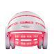 Світлодіодний шолом CurrentBody Skin LED Hair Growth Helmet для відновлення росту волосся (M/L: 59-63,5см) 117656 фото 1