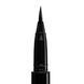 Лайнер для очей Herm&egrave;s Trait d'Herm&egrave;s Eyeliner 0,5 мл 117744 фото 3