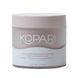 Масло для тіла Kopari Beauty Ultra Restore Body Butter з гіалуроновою кислотою відновлююче 230 мл 117099 фото 2